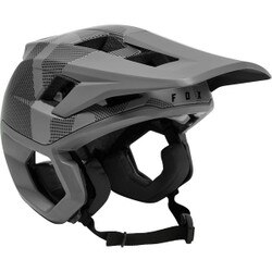 Fox Camo Dropframe Pro Helmet